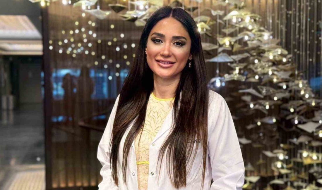 Epigenetik beslenme, hastalıkların önlenmesinden yaşlanmanın yavaşlatılmasına kadar pek çok alanda