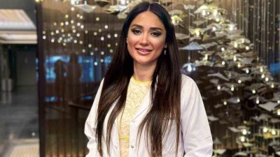 Epigenetik beslenme, hastalıkların önlenmesinden yaşlanmanın yavaşlatılmasına kadar pek çok alanda