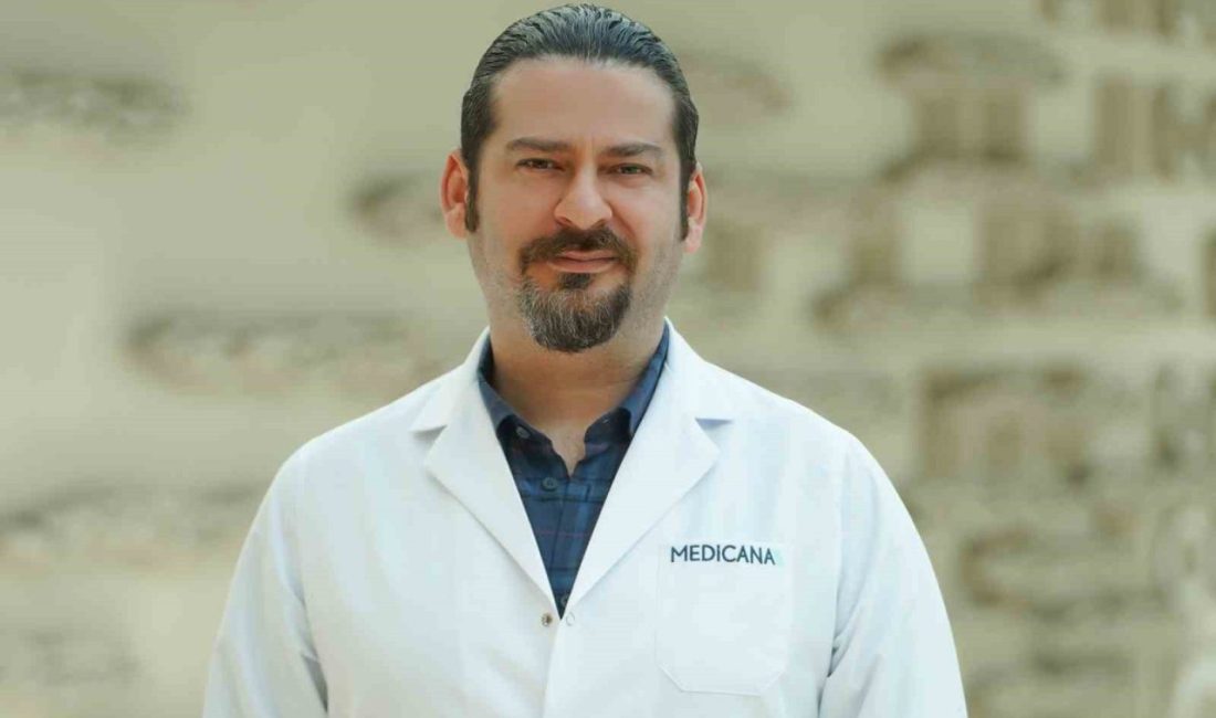 Özellikle 40 yaş sonrası erkeklerde risk faktörü artış gösteren prostat