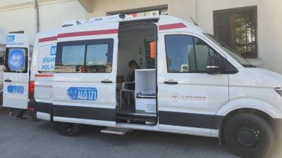 Eskişehir İl Sağlık Müdürlüğü, tütünle mücadele çalışmalarının etkinliğini artırmak ve