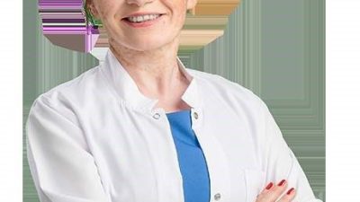 Uzm. Dr. Jülide Çeldir Emre, sosyal medyada yayılan ve kedi