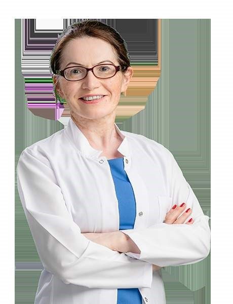 Uzm. Dr. Jülide Çeldir Emre, sosyal medyada yayılan ve kedi