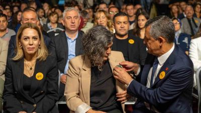 Evinde elektrik akımına kapılarak hayatını kaybeden Manisa Büyükşehir Belediyesinin merhum