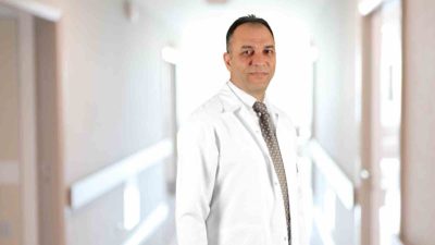 Fındık bahçelerinde uzun saatler çalışan işçilerde bel fıtığı vakalarının arttığını