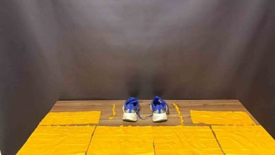 Antalya’nın Gazipaşa ilçesinde yapılan uyuşturucu operasyonda gözaltına alınan 2 şüpheli