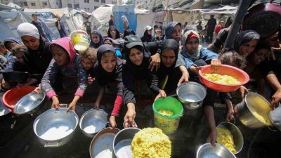 Filistin Sağlık Bakanlığı’ndan yapılan açıklamada, Gazze Şeridi’nde son 24 saatte