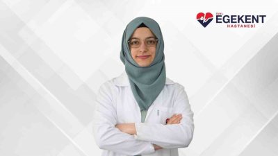 Denizli Özel Egekent Hastanesi Kadın Hastalıkları ve Doğum Uzmanı Op.