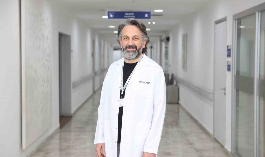 Uzmanlar, toplumda oldukça sık görülen varis hastalığının, özellikle kadınlarda ve