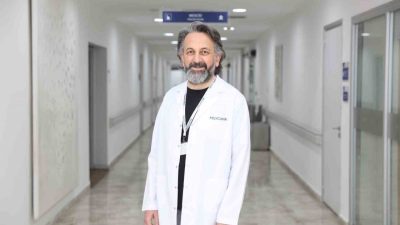 Uzmanlar, toplumda oldukça sık görülen varis hastalığının, özellikle kadınlarda ve