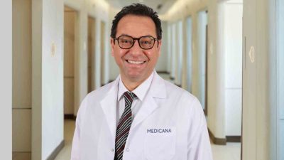 Türkiye’de reflü ve mide fıtığı vakalarının görülme sıklığı son yıllarda