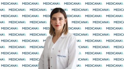 Teknolojinin hızla gelişmesi hayatı kolaylaştırsa da aşırı dijital kullanım, unutkanlık