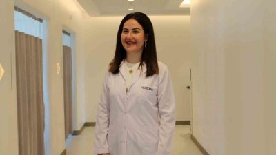 Çölyak hastaları ve gluten hassasiyeti olan bireyler için özel olarak