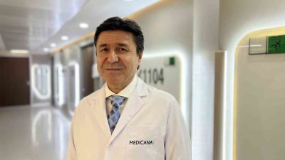 Kalp hastalıklarının her yıl milyonlarca insanı hayattan kopardığına dikkat çeken