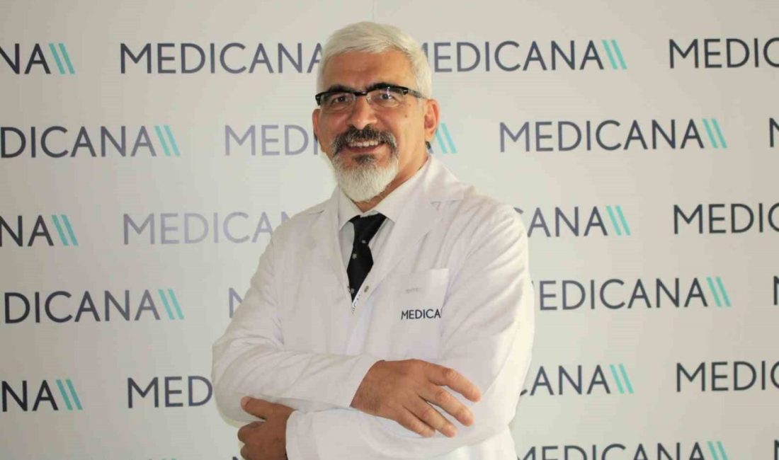 Okul çağındaki çocukların görme sağlığı, akademik başarı ve genel gelişimleri