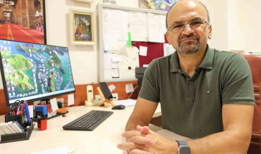 Gut hastalığının genetik yatkınlığı olanlarda fazla protein ve alkol tüketimiyle