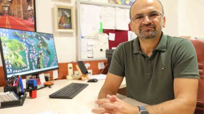 Gut hastalığının genetik yatkınlığı olanlarda fazla protein ve alkol tüketimiyle