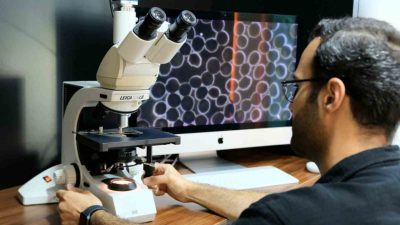 Sağlıklı hayat ve yaş alma, artık dünyanın en önemli konularından