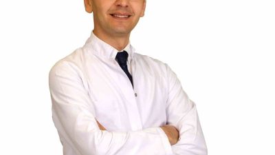 Rahim ağzı kanser türünün yüzde 99’unun HPV (Human Papilloma Virüs)