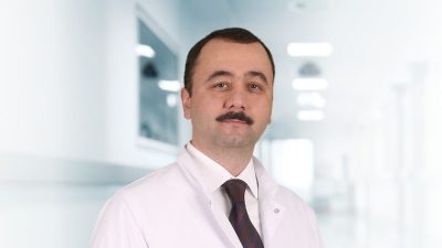 Hipertansiyonun kardiyovasküler hastalıklar için en yaygın risk faktörü olduğunu belirten