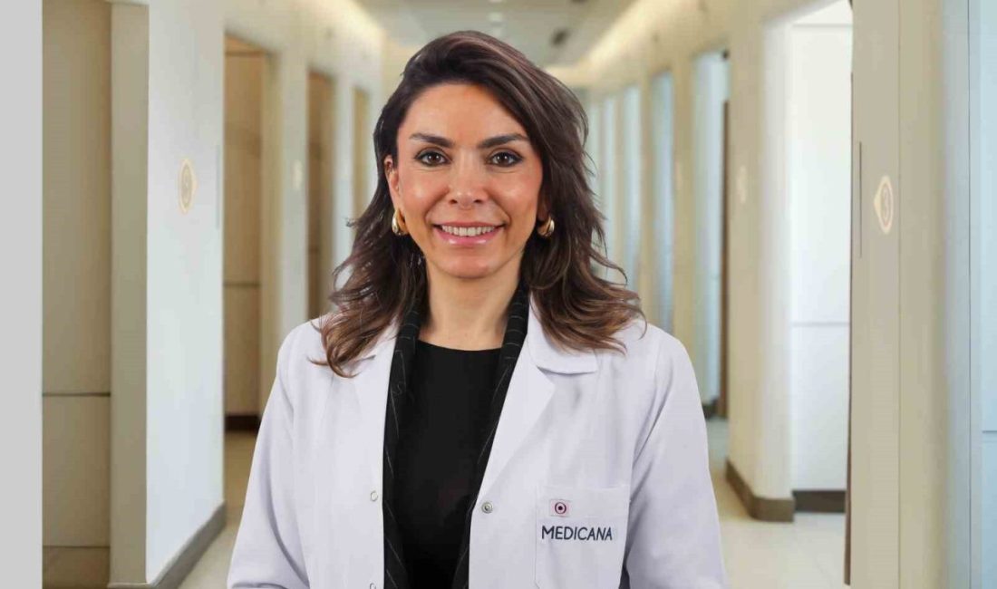 Sabahları yorgun kalkmak, gün boyu uyuklamak veya horlamanın aslında göründüğü