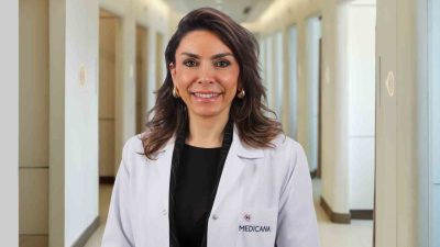 Sabahları yorgun kalkmak, gün boyu uyuklamak veya horlamanın aslında göründüğü