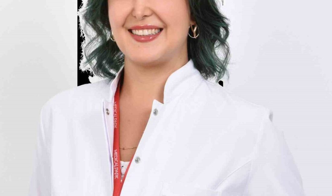 HPV aşısının kansere karşı son derece etkili bir koruma sağladığını