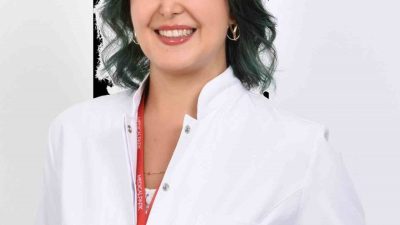 HPV aşısının kansere karşı son derece etkili bir koruma sağladığını