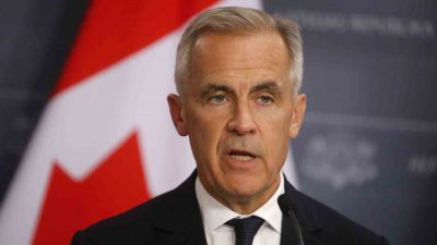 İngiltere Başbakanı Keir Starmer, Avustralya Başbakanı Anthony Albanese ile Avustralya