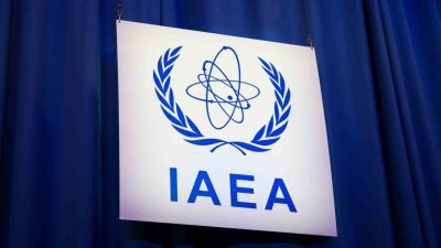 İran Yüksek Ulusal Güvenlik Konseyi, İran Dışişleri Bakanlığı’nın Uluslararası Atom