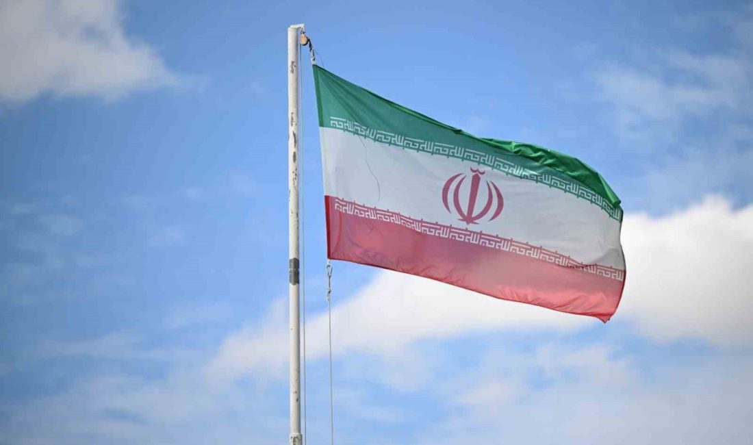 İran Dışişleri Bakanlığından yapılan açıklamada, Birleşmiş Milletler Güvenlik Konseyi’nin (BMGK)