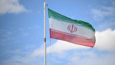 İran Dışişleri Bakanlığından yapılan açıklamada, Birleşmiş Milletler Güvenlik Konseyi’nin (BMGK)