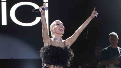 Söke’nin düşman işgalinden kurtuluşunun 103. yıl dönümü kutlama etkinlikleri kapsamında