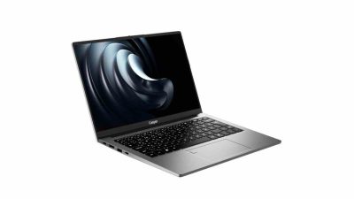 Casper, iş dünyasının değişen dinamiklerini odağına alarak, kurumsal segment için