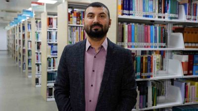 İsrail’in Gazze başta olmak üzere bölge ülkelerine düzenlediği saldırılarla ilgili