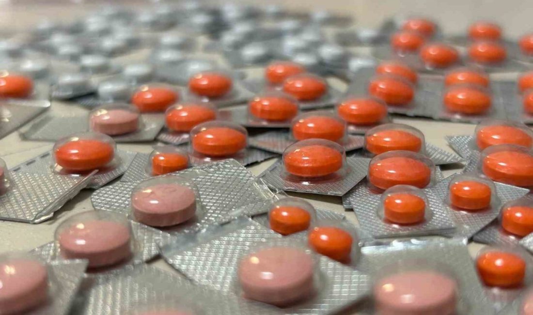 Van Eğitim ve Araştırma Hastanesi Başhekimi ve Kardiyoloji Uzmanı Doç.