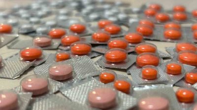 Van Eğitim ve Araştırma Hastanesi Başhekimi ve Kardiyoloji Uzmanı Doç.