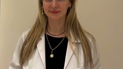 Kırtasiye alış verişi ile ilgili velilere uyarıda bulunan Medicana Sağlık