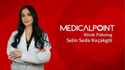Mevsimsel geçiş dönemlerinde yaşanan ruh hali değişimlerinin günlük yaşam kalitesini