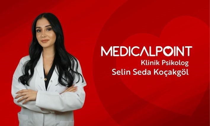 Mevsimsel geçiş dönemlerinde yaşanan ruh hali değişimlerinin günlük yaşam kalitesini