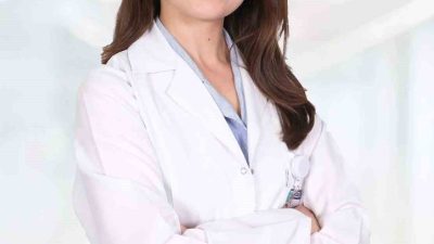 Okulların açılmasına kısa bir süre kalırken, Özel Medicabil Hastanesi Klinik