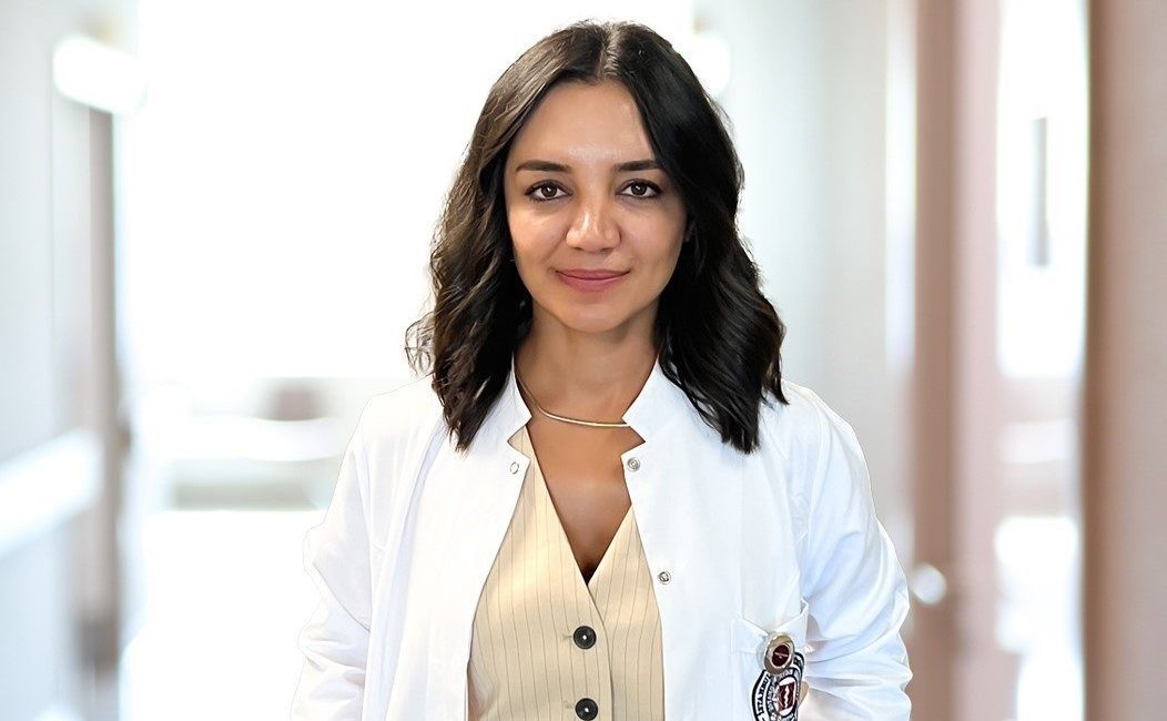 Kolesterolün yalnızca zararlı bir madde olarak görülmesinin yanlış olduğunu belirten