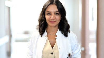 Kolesterolün yalnızca zararlı bir madde olarak görülmesinin yanlış olduğunu belirten