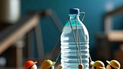 Cumhurbaşkanı Recep Tayyip Erdoğan’ın eşi Emine Erdoğan’ın himayelerinde “Dünya ortak