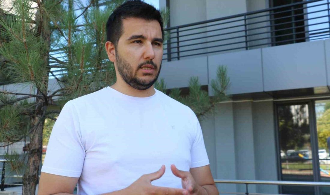 Google’ın kuruluş yıl dönümünde kesinti yaşamasına ilişkin değerlendirmede bulunan Bilişim