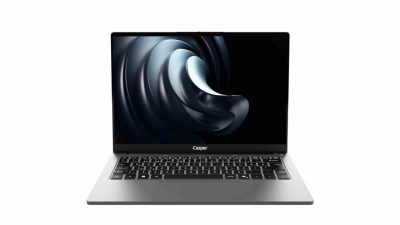 Casper, kurumsal segment için geliştirdiği yeni markası NevoPro’nun ilk modeli