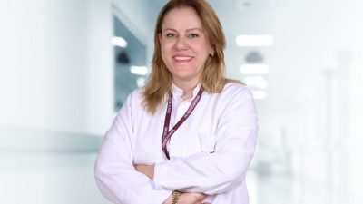 Kronik Miyeloid Lösemi’nin (KML) sessiz ilerleyen, ancak erken teşhisle tedavi