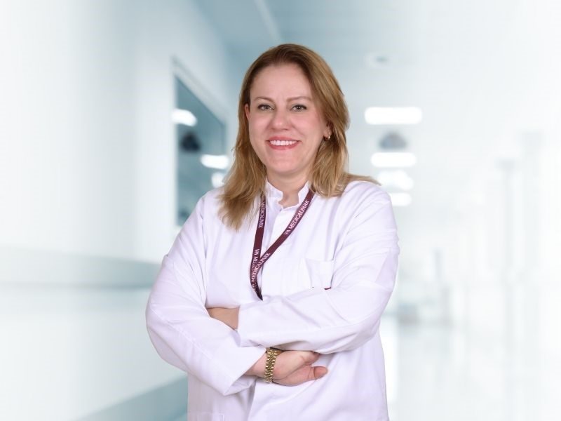 Kronik Miyeloid Lösemi’nin (KML) sessiz ilerleyen, ancak erken teşhisle tedavi