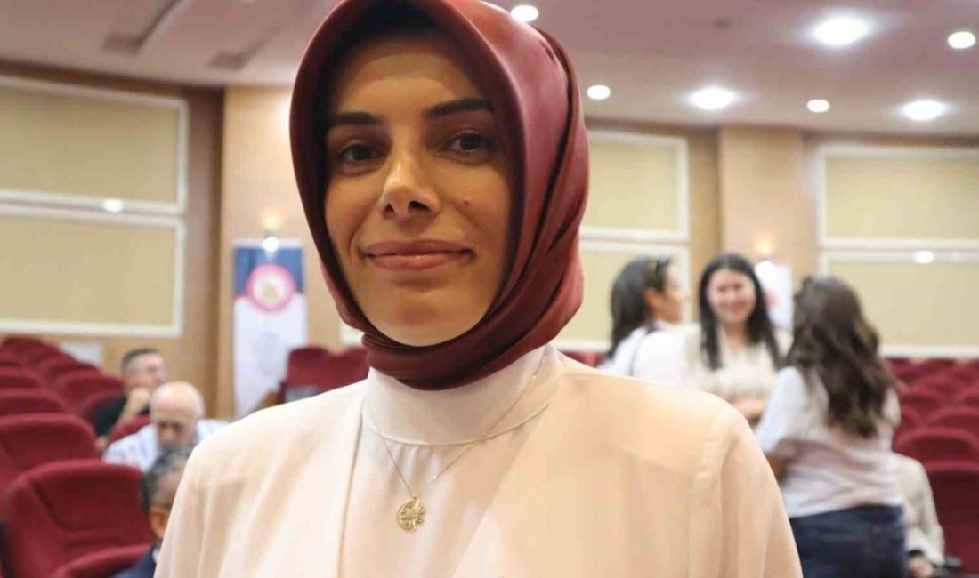 22. Bölge Malatya Eczacı Odası’nın genel kurulunda yapılan seçimlerde mevcut