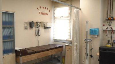 McDonald’s Çocuk Vakfı, 8 Eylül Ulusal Kistik Fibrozis Günü’nde yayınladığı