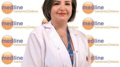 Meme estetik cerrahisinde sonbahar ve kış aylarının en ideal dönem